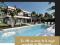 Villa de 400 m² - Piscine -Terrain 1500 m²