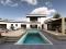 MAISON DE 330 M² TERRAIN 2000 M²