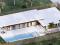 Villa de 220 m² - Piscine - Terrain 900 m²