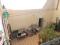 RIAD 240 M² A RENOVER - MEDINA